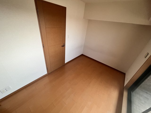 リーガルあみだ池新町 13階建て 1LDK 12万円の賃貸空室情報