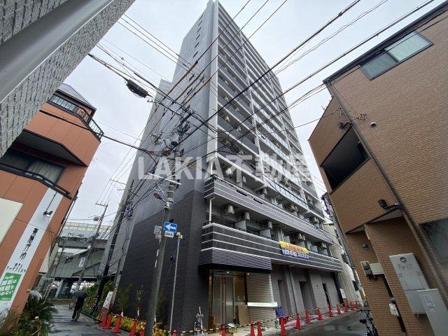 ザ・ウエストマークシティプレミアム