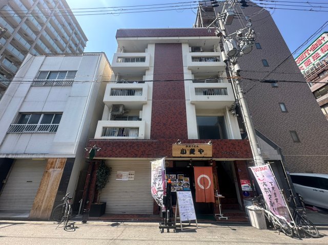 アイミーハウス