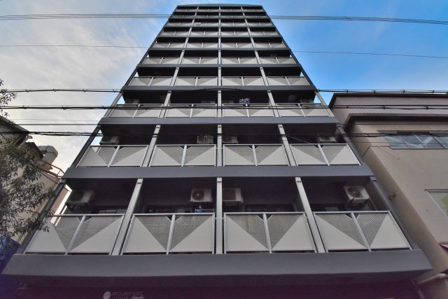 アクエルド大淀