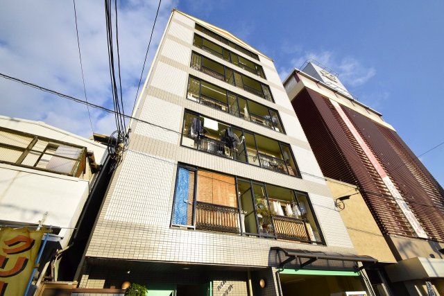 ハイムアーキテクト