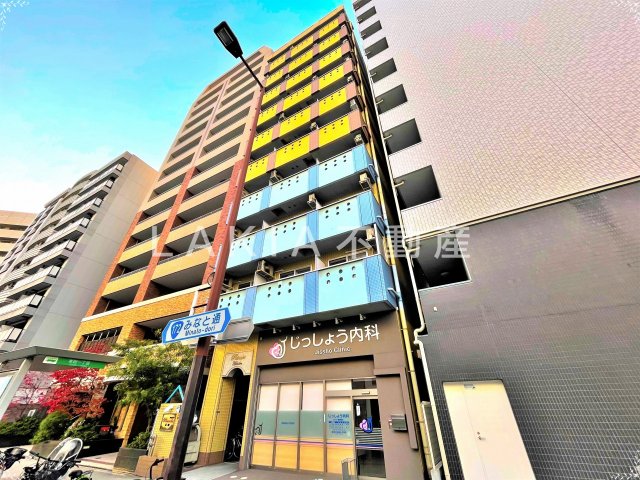 プレアデス本田