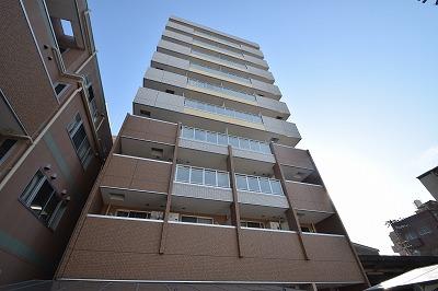 Dolce Vita 難波南