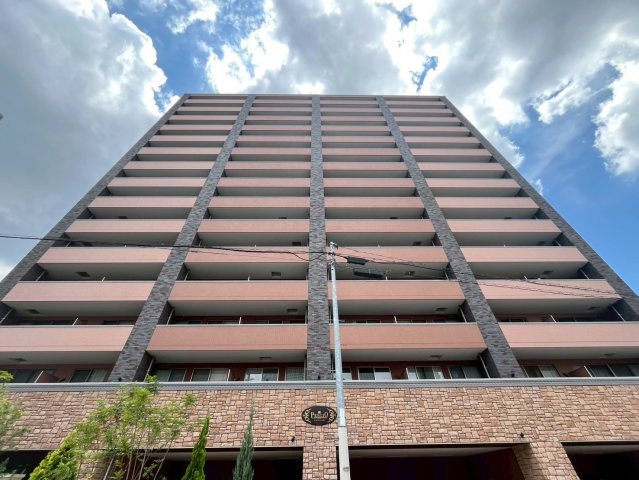 プレジオ難波EURO