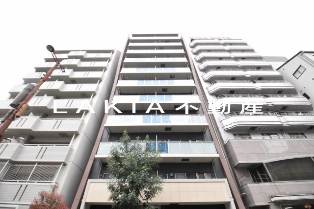 ジェイラピス　ナンバ