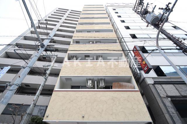 アリバあみだ池