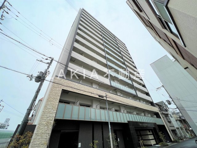 アドバンス大阪グロウス