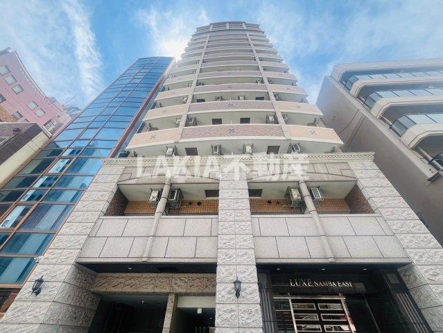 LUXE難波EAST