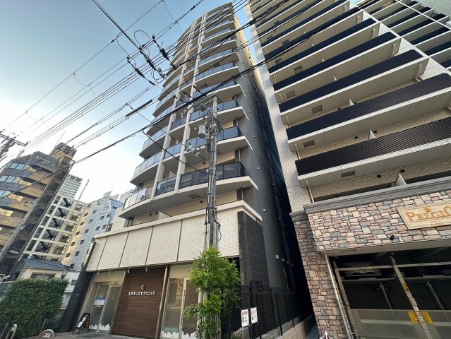 イルミナル　グランデ