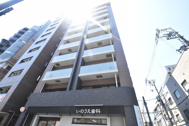 Ｍａｒｅ　Ｓｈｉｔａｄｅｒａ－ｍａｃｈｉ