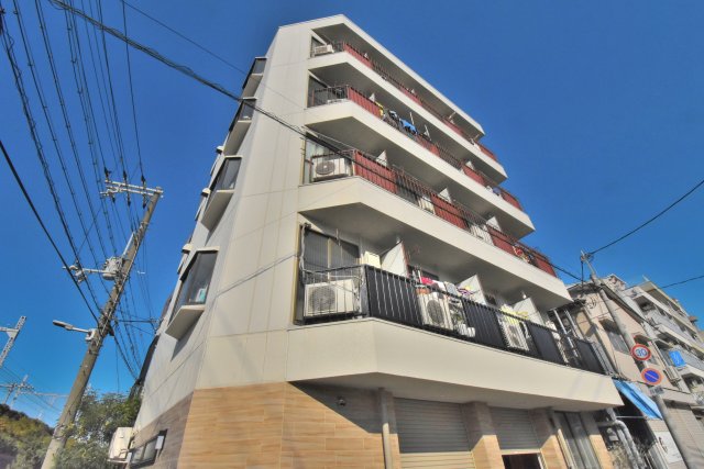 サンズ本庄公園