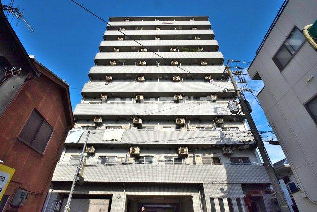 グランデージ新深江