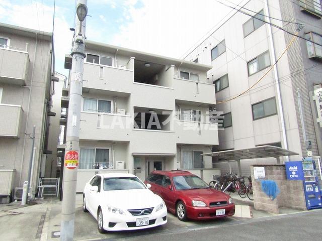 コートフォルム成育