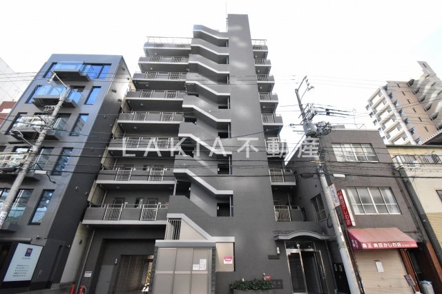 シティヒルズブライト