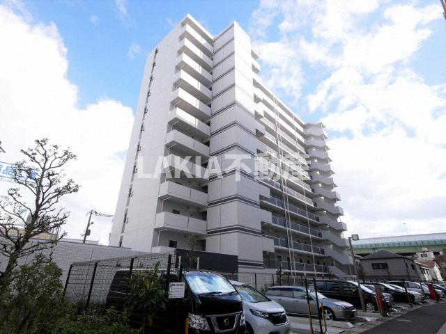 ヴァンヴェール森の宮