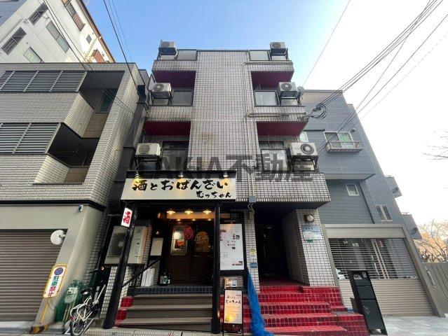 コーポ片町