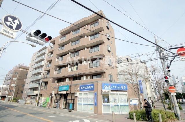 フローラルステージ成育