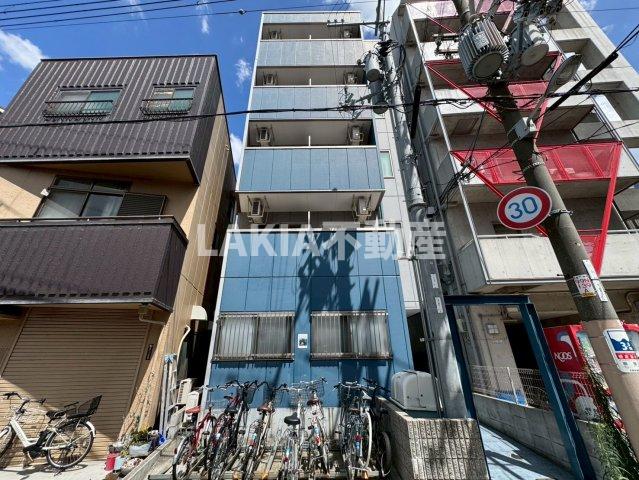 アイファースト成育