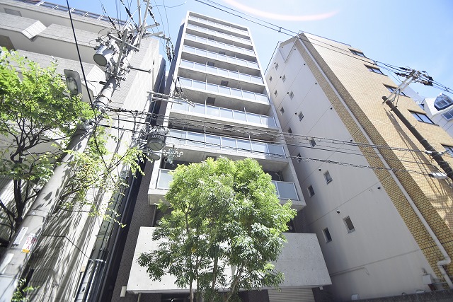 カーサリック同心