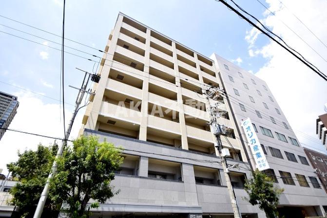 KAISEI梅田