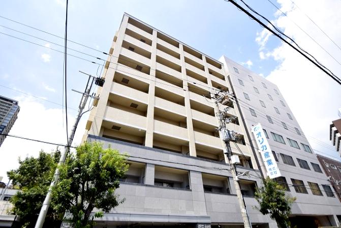 KAISEI梅田