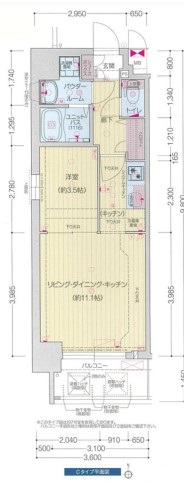 同シリーズサンプル写真です