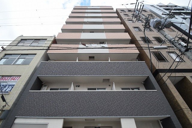 ＥＬＬＥ難波ＷＥＳＴ