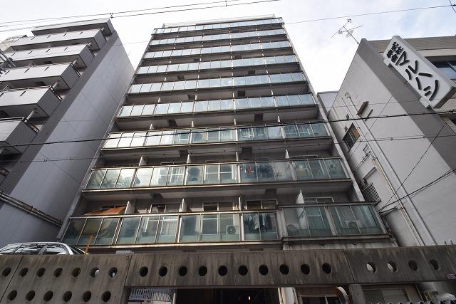 シャンクレール大国