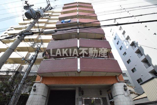 パティオ・イトー