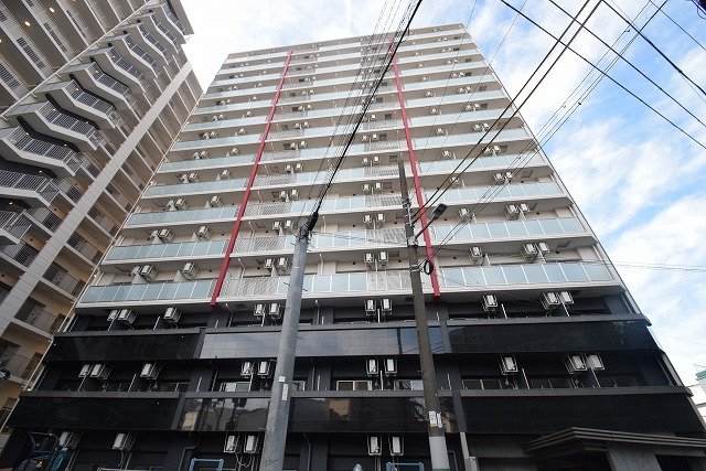 エステムコートディアシティWEST