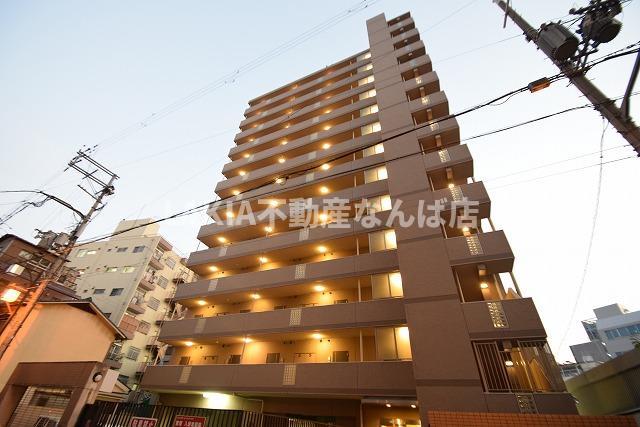 レインボーコートパートⅢ