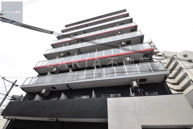 グランパシフィック塩草公園