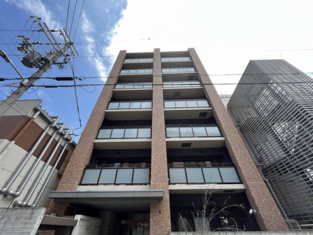 ラ　クレシェンテ