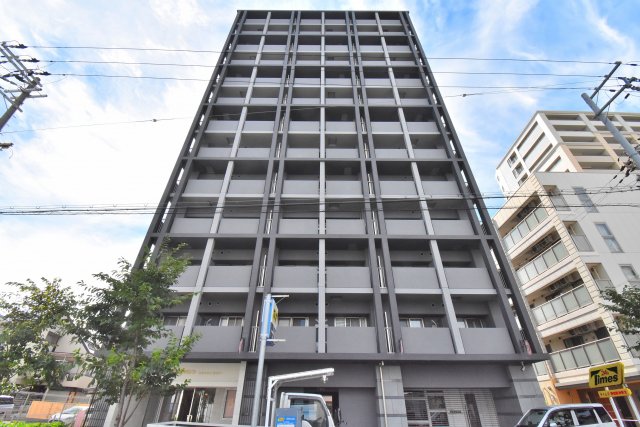 プールトゥジュール梅田ウエスト