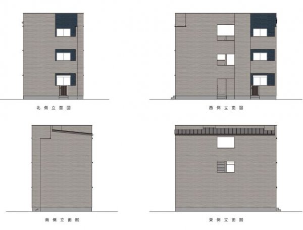 リベラルアーツ春日出