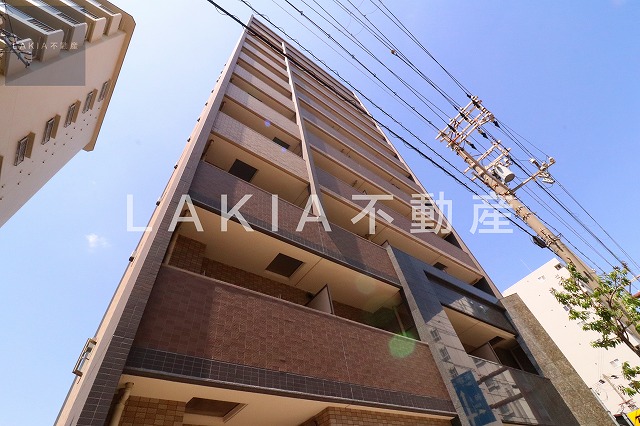 スワンズ大阪アクシオン