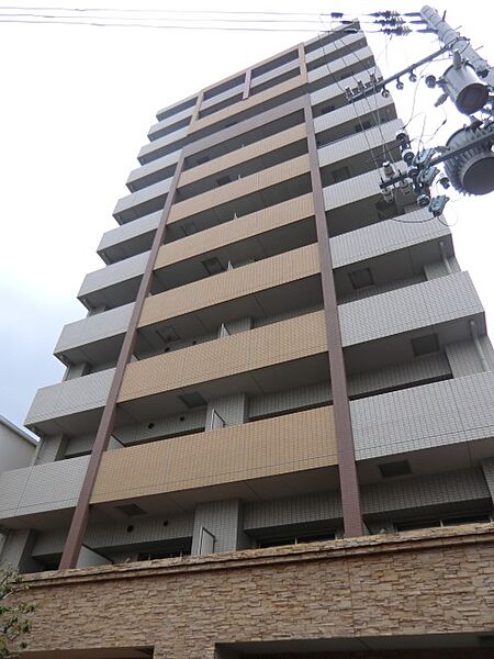 エクセレント上新16