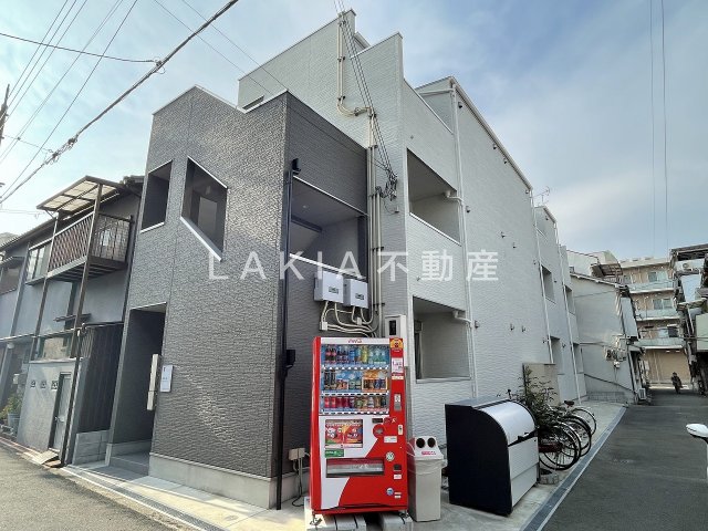 フルール