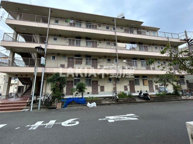 住吉苑