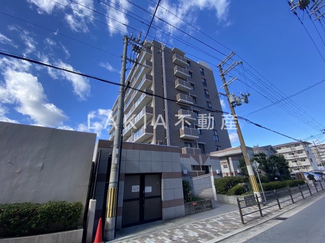 ボヌールみてじま
