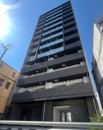 CREST TAPP野田