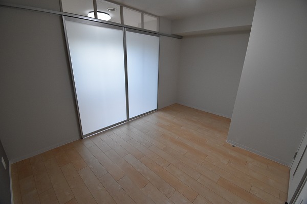 ヴィラ・セレーノ玉造本町(10階 / 西 / 2K)の外観 ヴィラ・セレーノ玉造本町(10階 / 西 / 2K)の外観