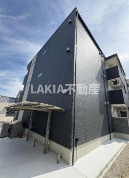 Fujipalaceなでしこ北田辺