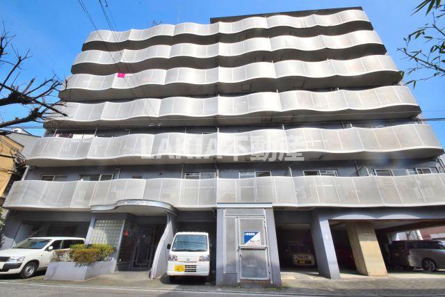 パナ・ドルチェ