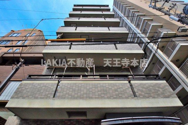 夕陽丘プラトー