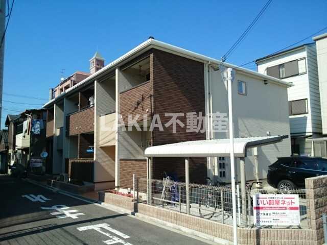 こもれびガーデン