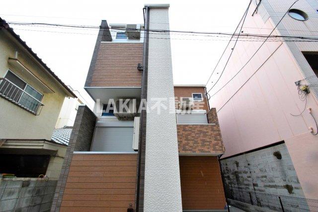 トロワ・スール