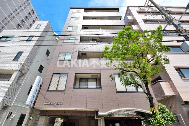 グラン・アルシュ