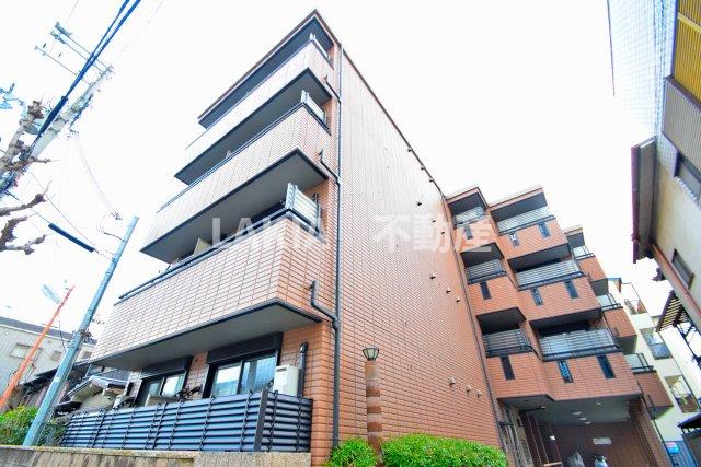 グローリー・11