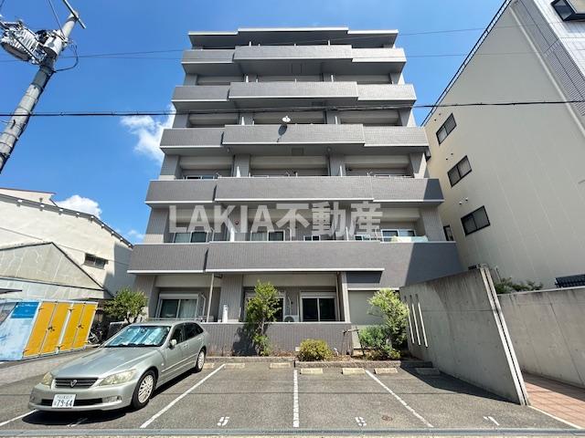 Wan